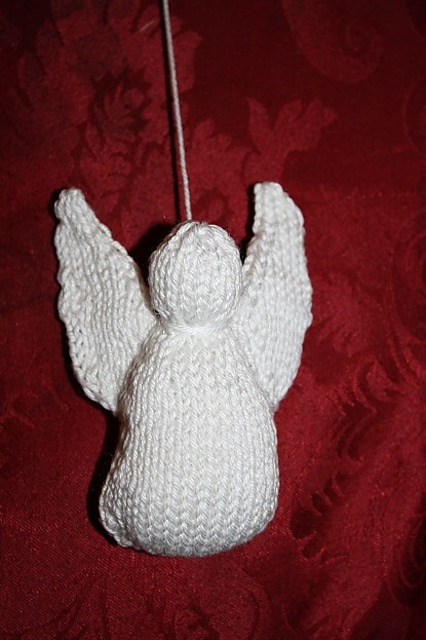 Angel