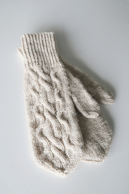 Karuselli lapaset