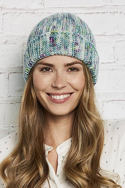 Paper Cap
