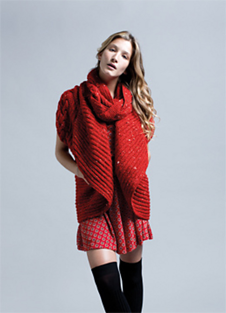 Joshua Coat