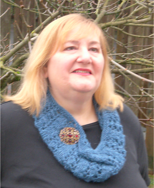 Rain Shadow Cowl