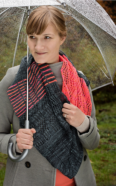 Velo Cowl