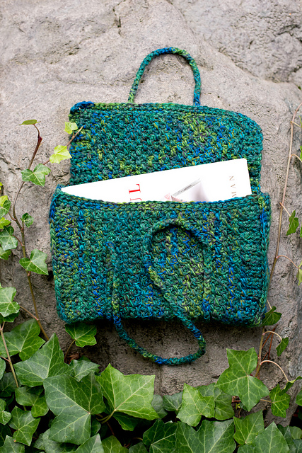 Best Sellers Book Bag