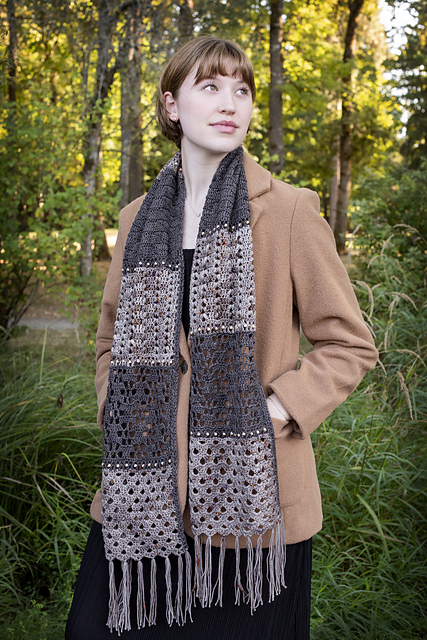 2024 RCYC MCAL - All In Harmony Wrap