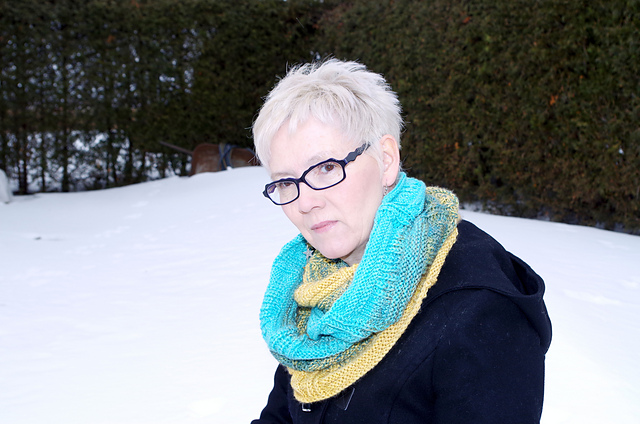 Below Zero Cowl