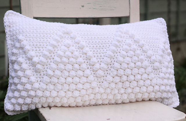 Snowdon Pillow Cushion Cover