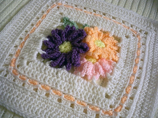 Wildflowers