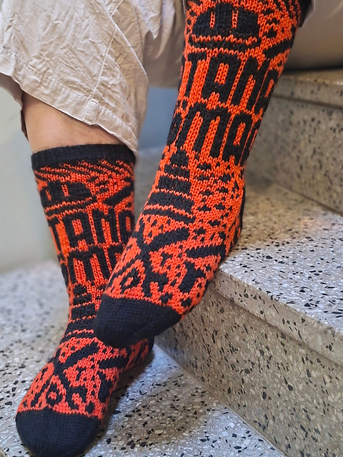 Työmaa