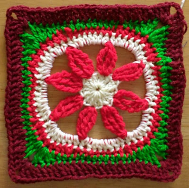 Umkomaas Squre