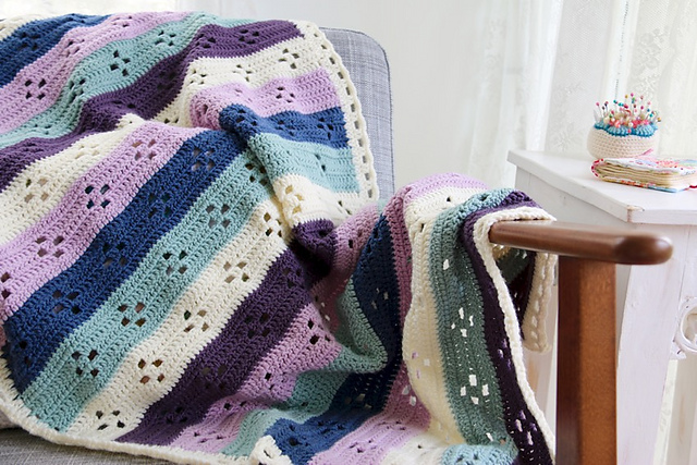 Dotty Darlings