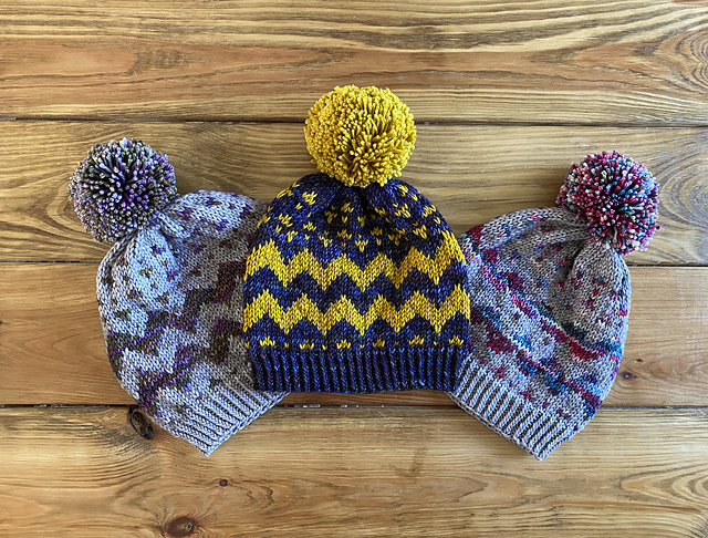 Hills & Hollers Hat