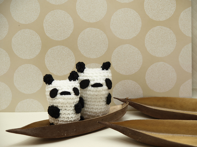 Sushi Panda
