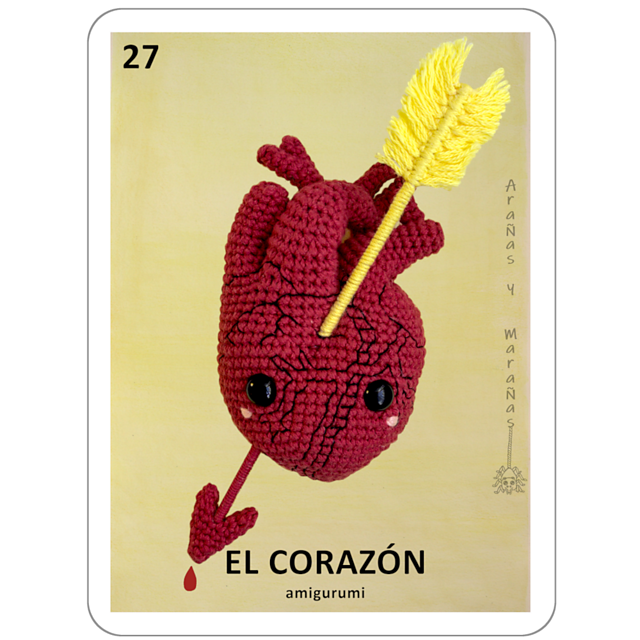Perchas De Decoración Con Lazo, 5 Piezas, Duraderas, Con Patrón De Corazón Bonito, Para Abrigo