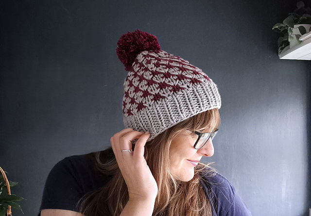 Thorn Hat