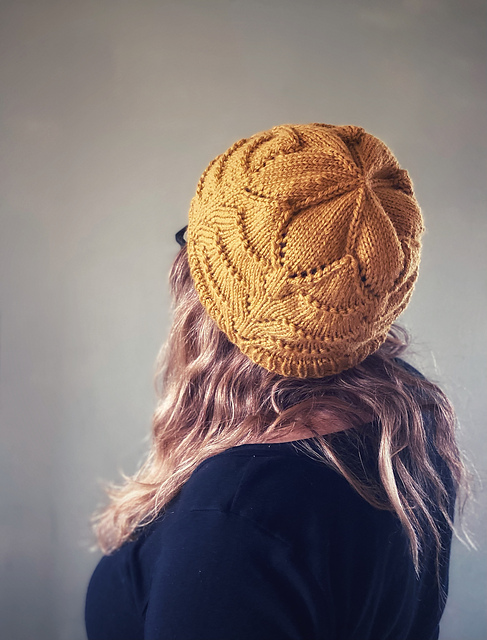 Shorebreak Hat