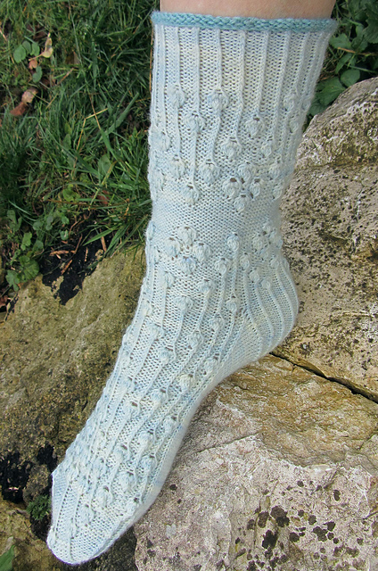 Eisregen