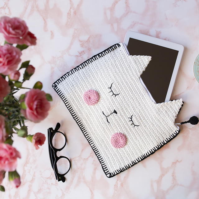 Funda para tablet