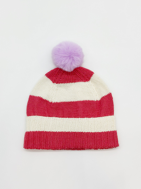Waldo