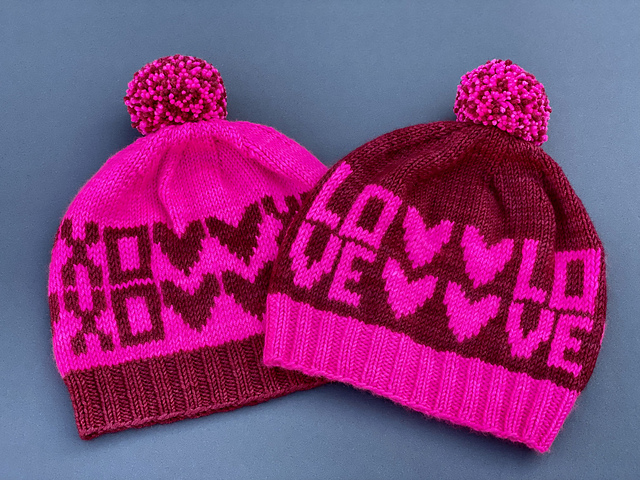 Hartford Hat