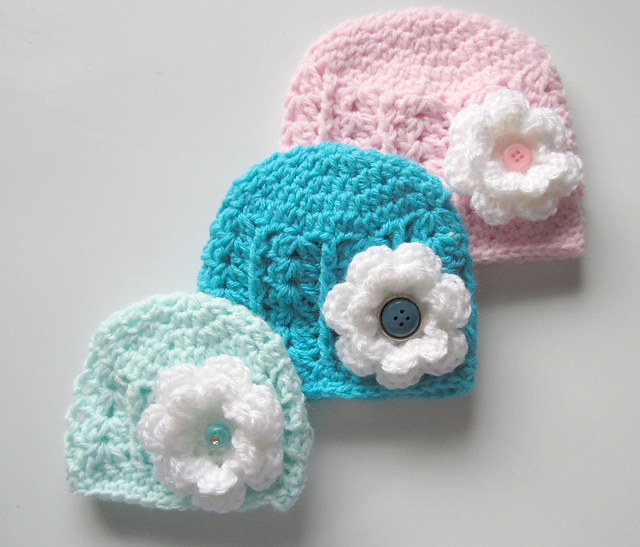 Tamara Cloche