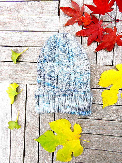 BumBac Hat