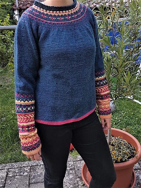 Kuschelino