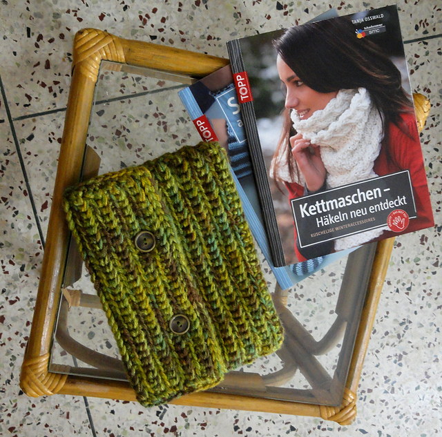 Jaldi Clutch