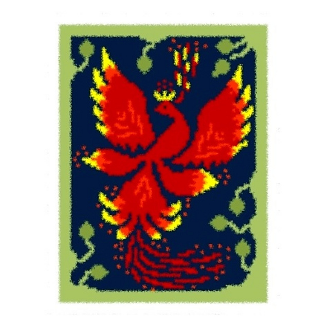 Firebird