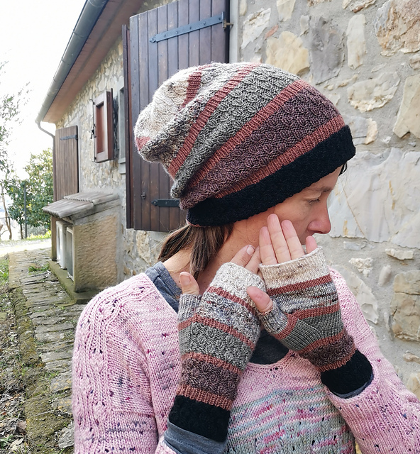 Autunno hat