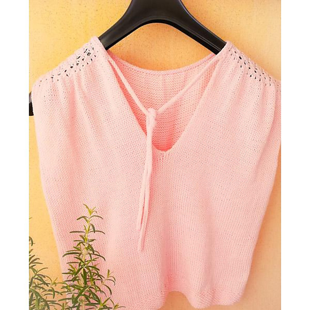 Bouton de rose