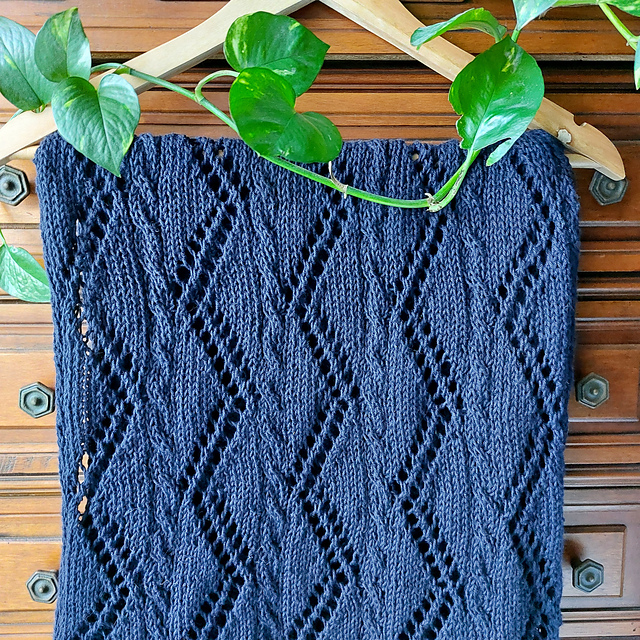 Deep Blue