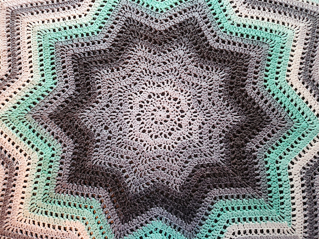 Ziggles