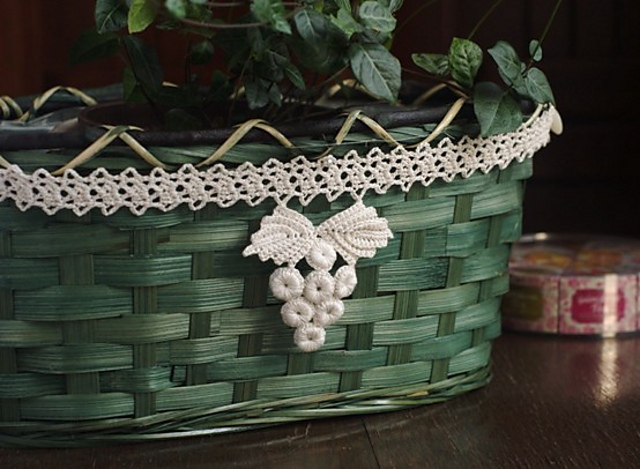 p.06 Irish ribbon B