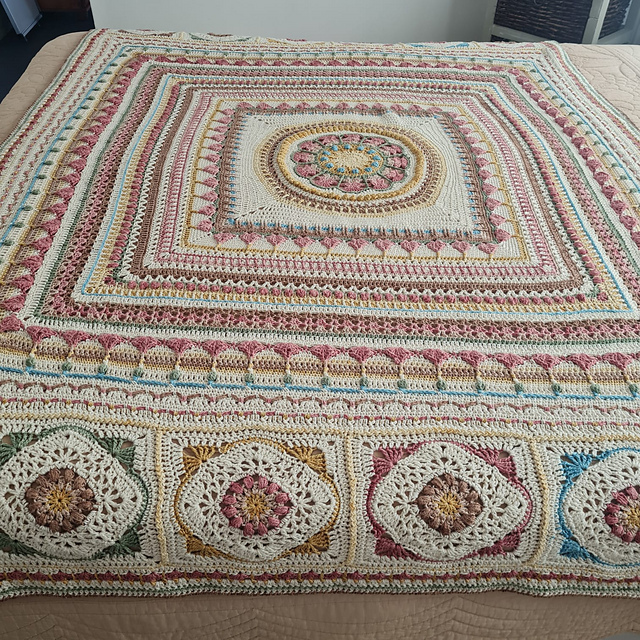 Loving Hugz Blanket