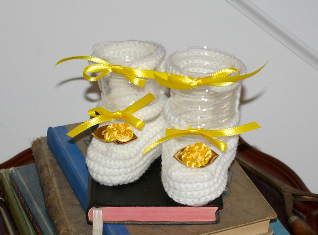 Strap Slippers C-40