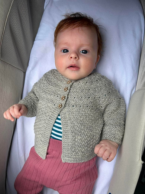 Elsie