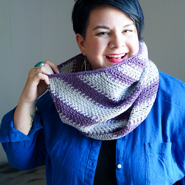Engelmann Cowl