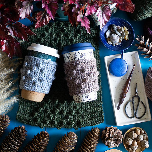 Tamzin Cozy