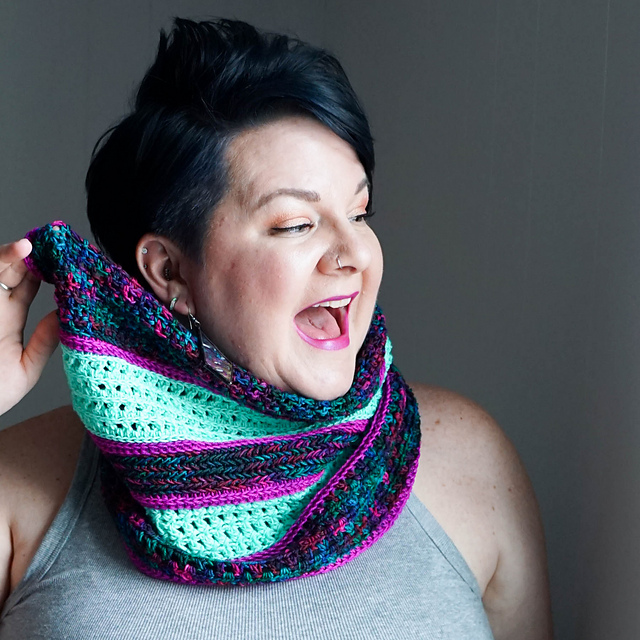 Joan Cowl