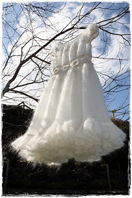 Angel Cloud