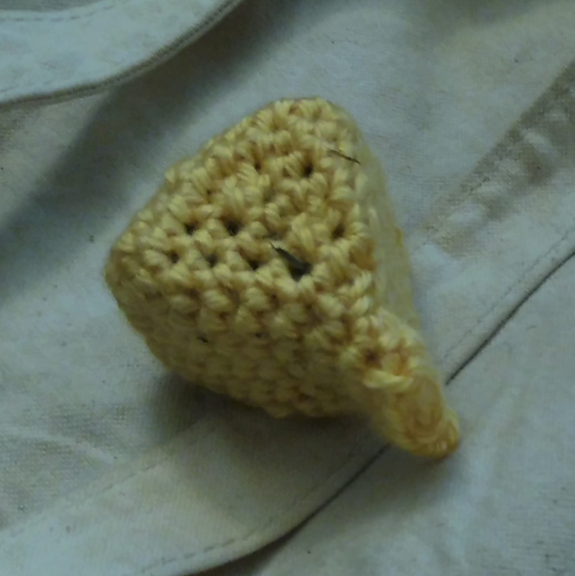 Fill Free Catnip Cheese