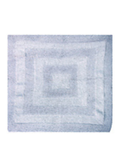 Windy Baby Blanket KK485