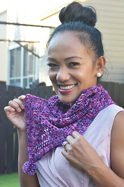 Wilson Cowl