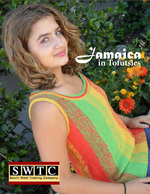 Jamaica