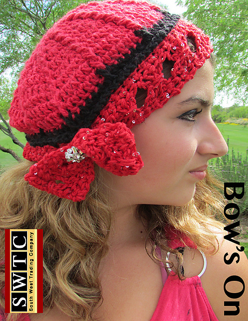 Bows On