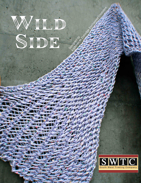 Wild Side