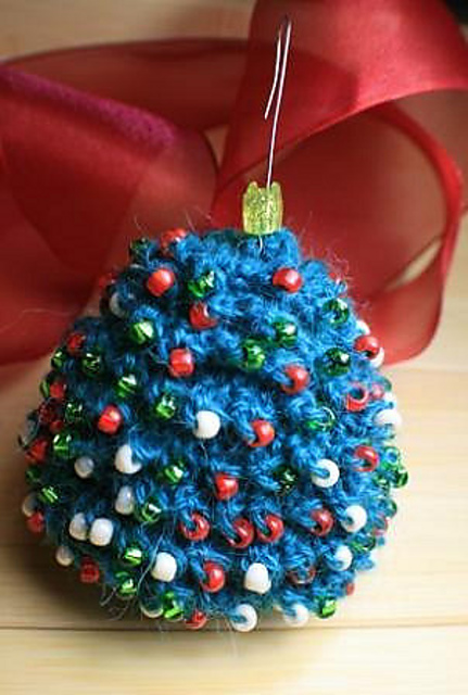 Inspiration Christmas Tree