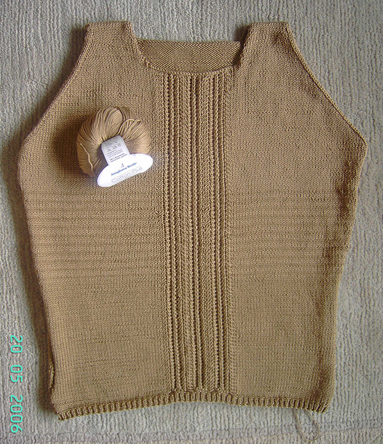 354 Gedifra Topas