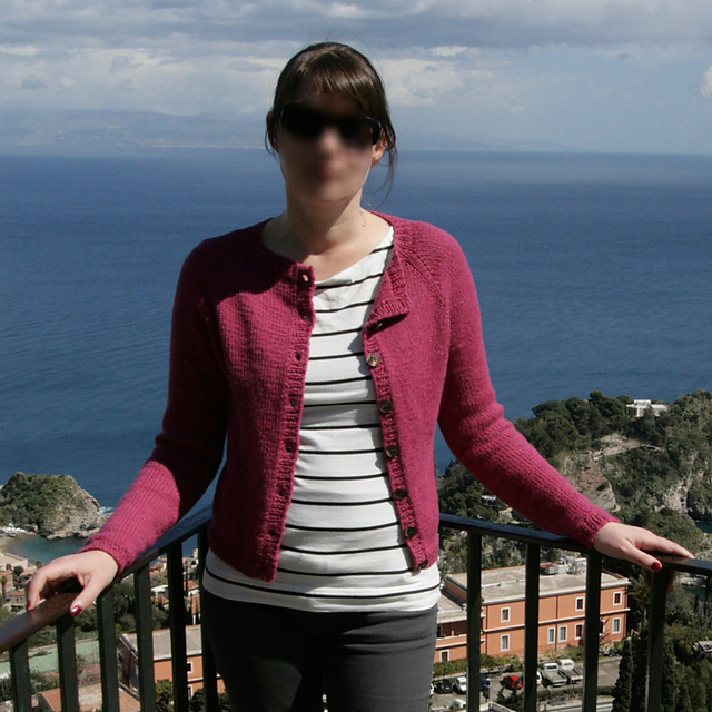 Sicilia