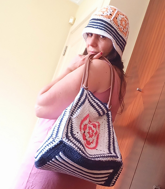 Saco Dudu